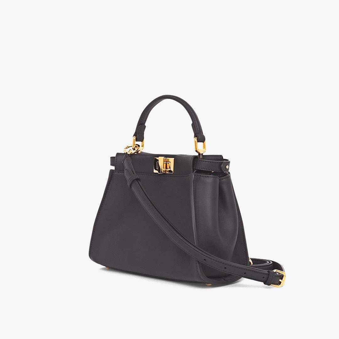 Peekaboo Mini