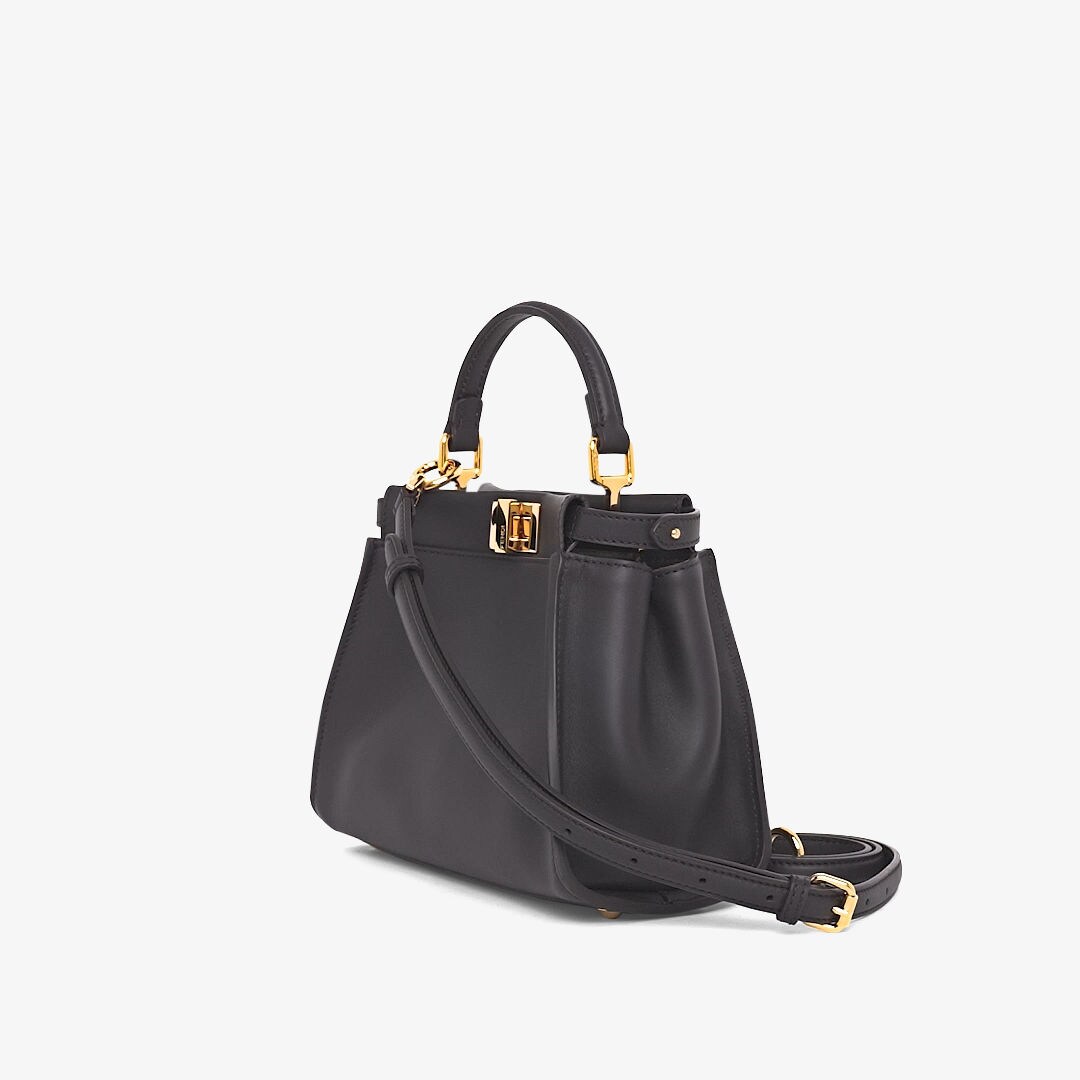 Peekaboo Mini