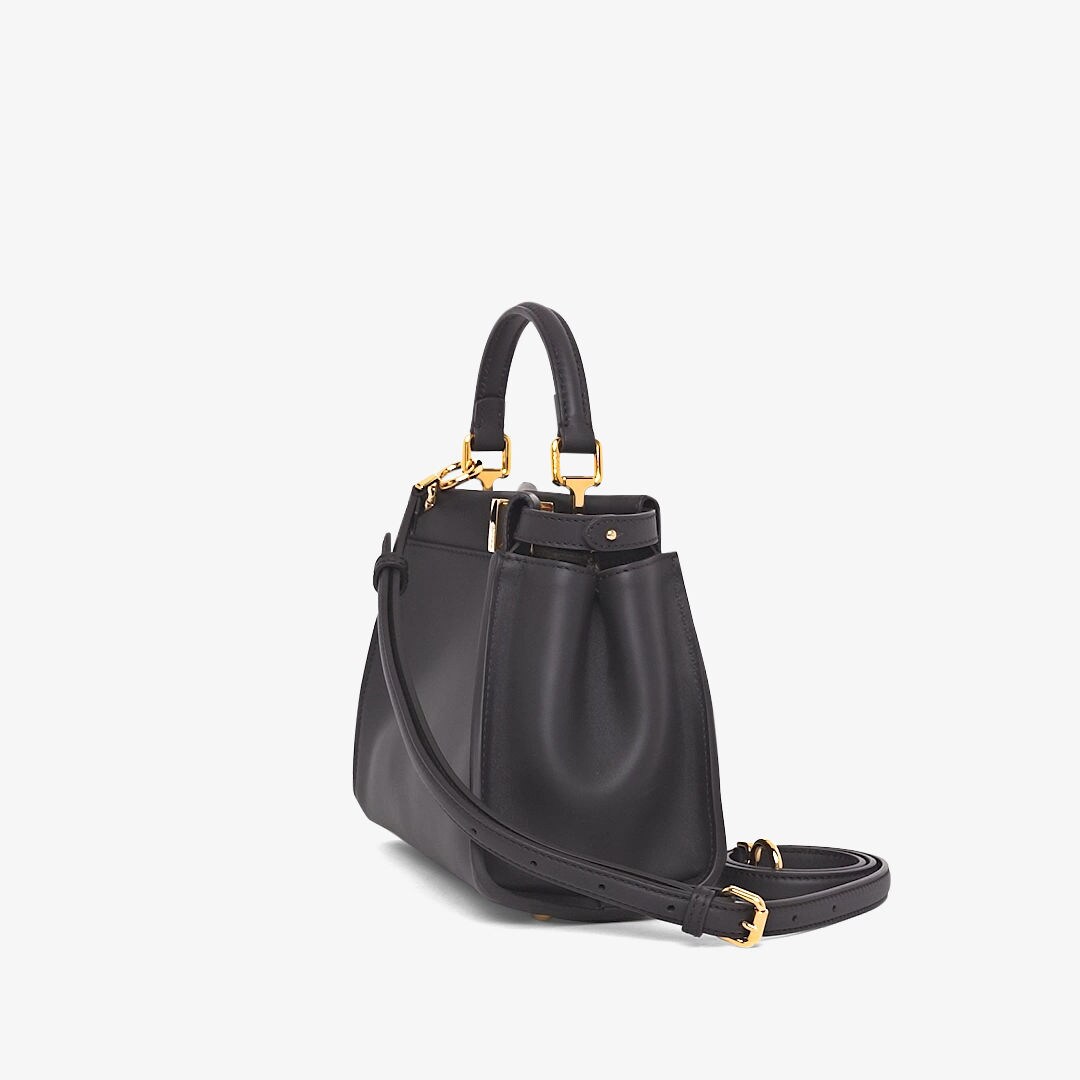 Peekaboo Mini