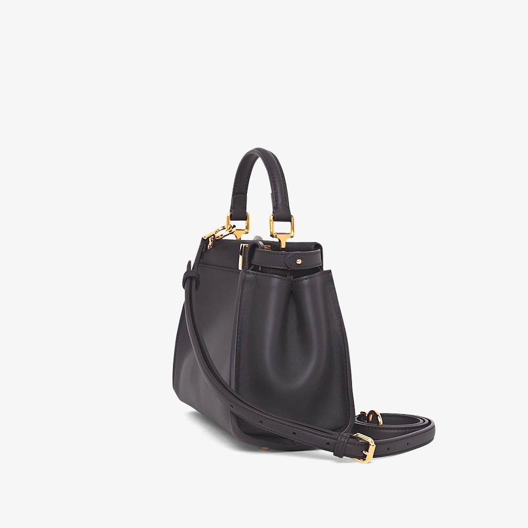 Peekaboo Mini