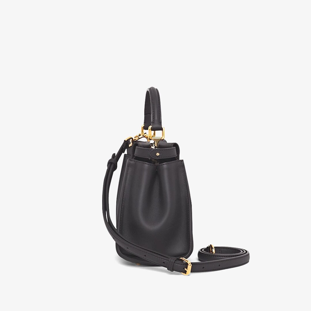 Peekaboo Mini