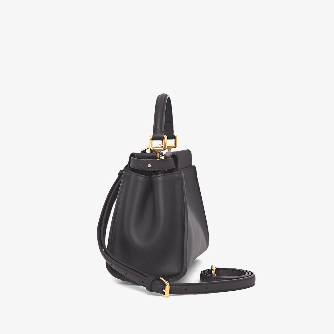 Peekaboo Mini