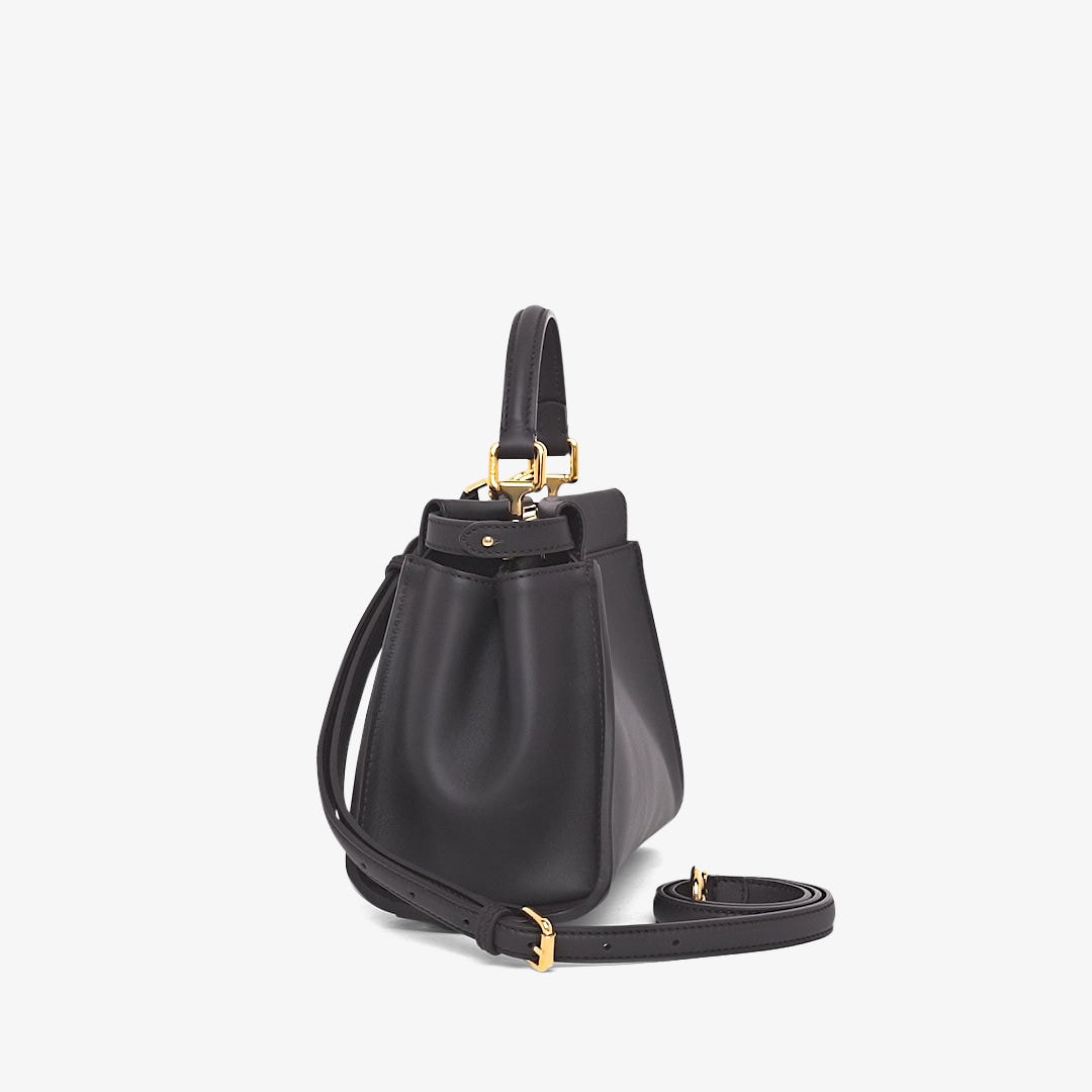 Peekaboo Mini