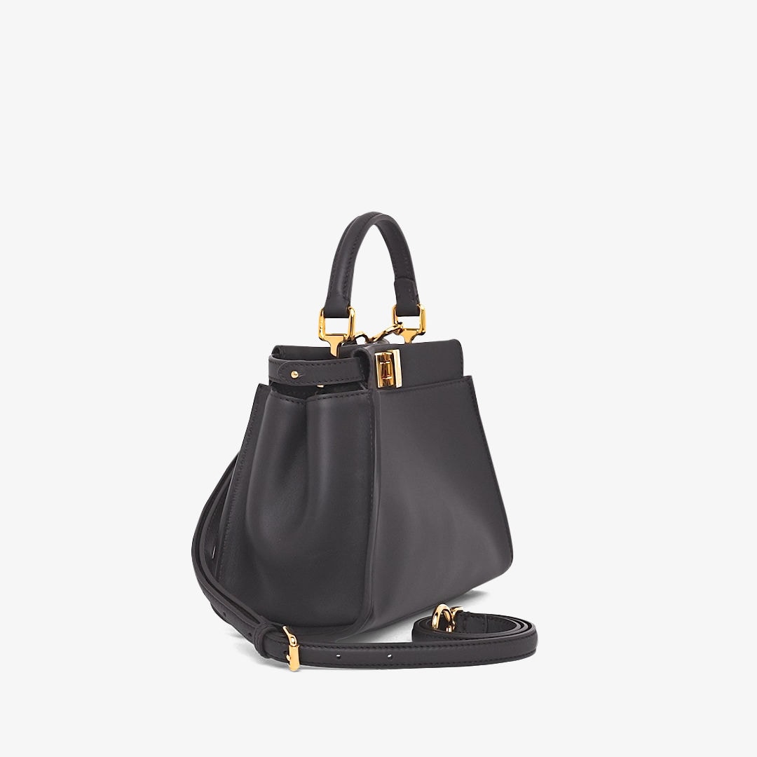 Peekaboo Mini