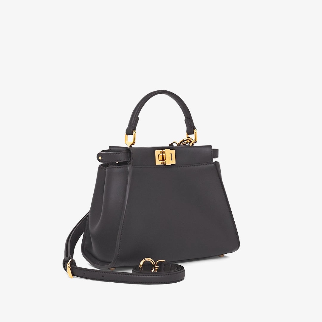 Peekaboo Mini