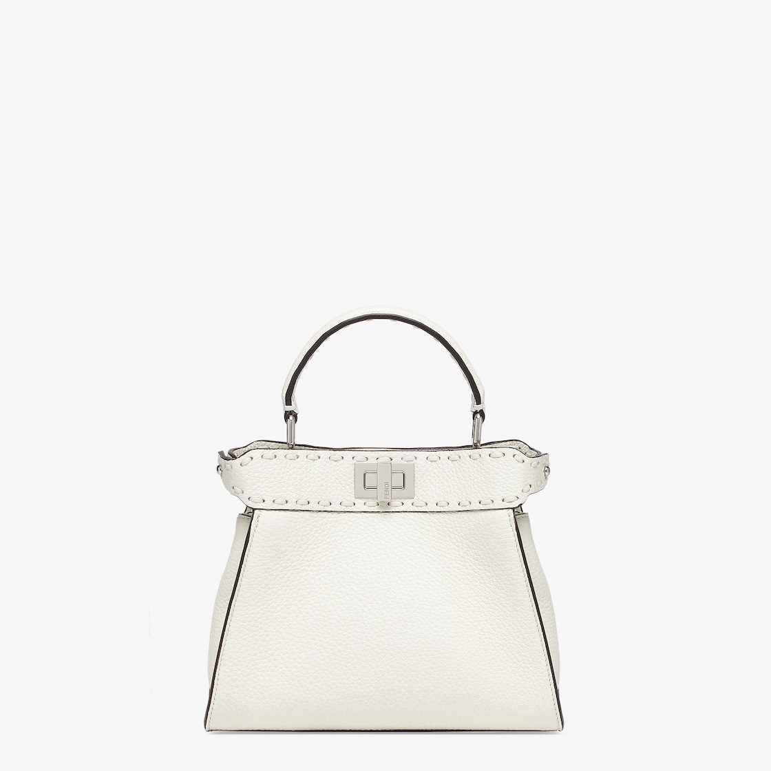 Fendi selleria peekaboo bag online