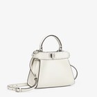 Peekaboo Mini
