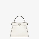 Peekaboo Mini