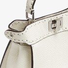 Peekaboo Mini