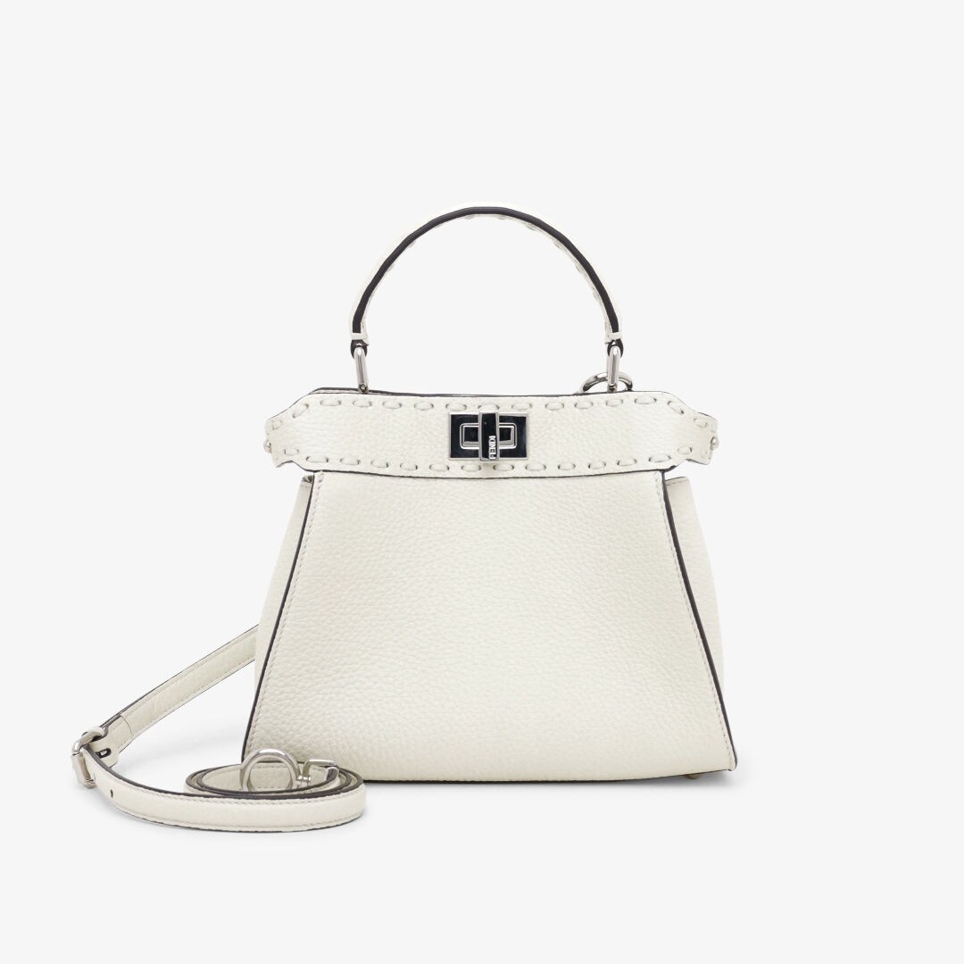 Peekaboo Mini