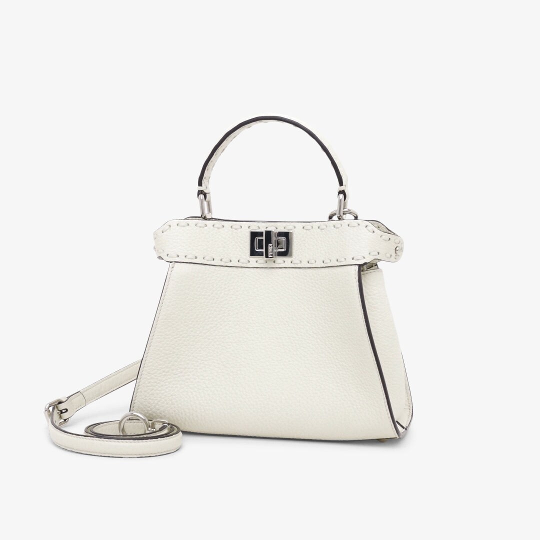 Peekaboo Mini