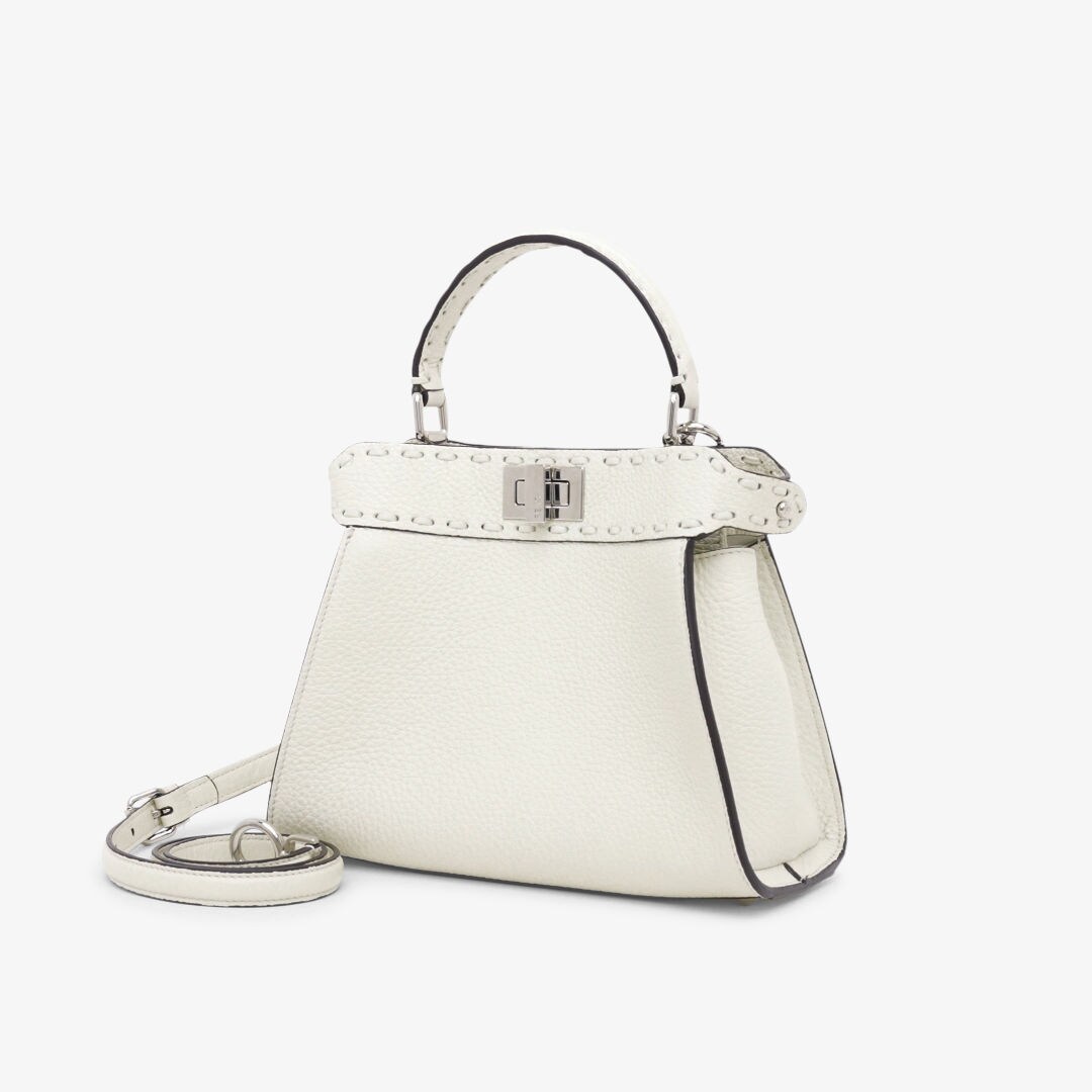 Peekaboo Mini
