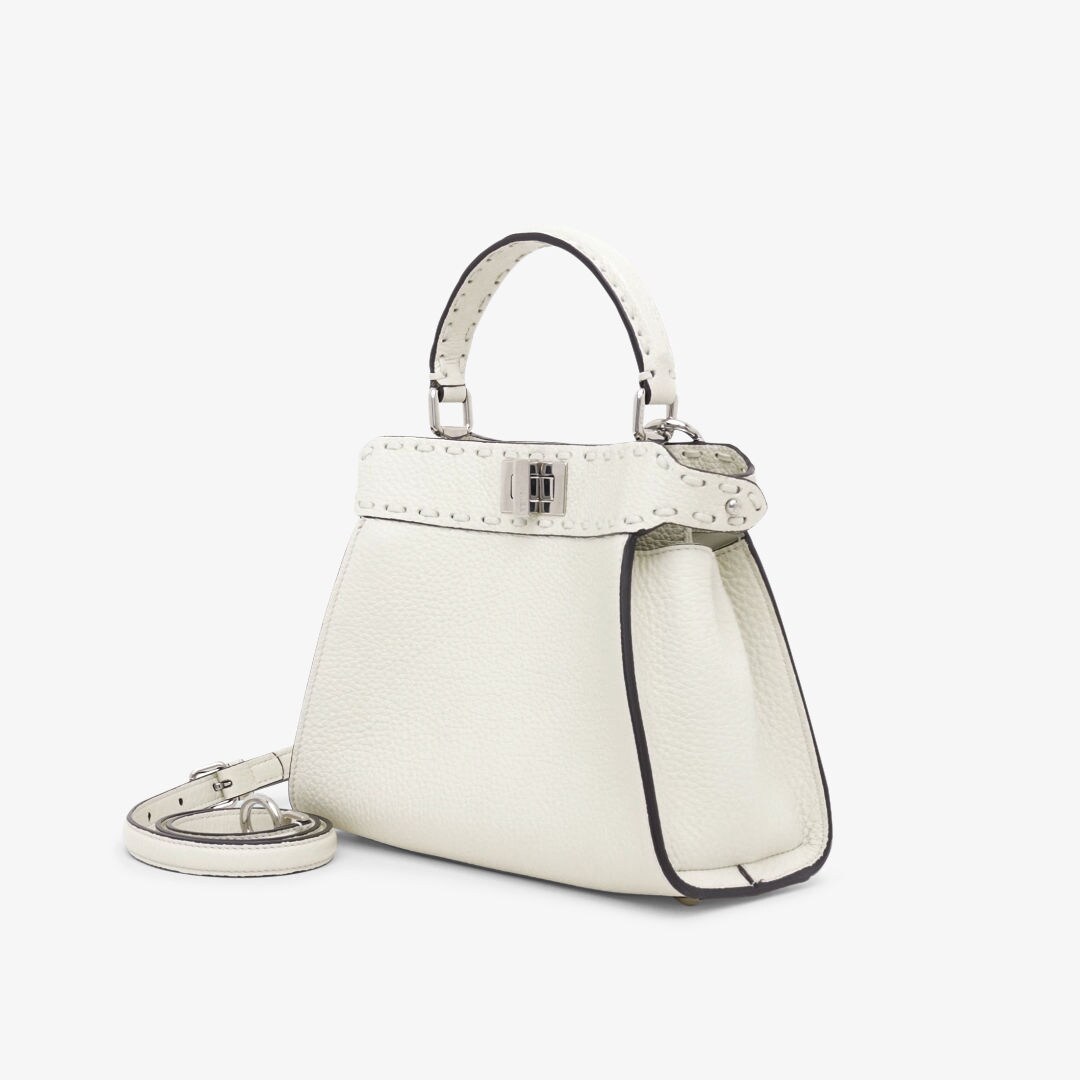 Peekaboo Mini