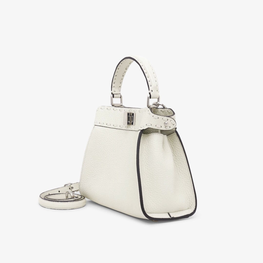 Peekaboo Mini