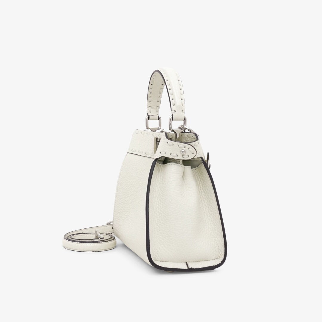 Peekaboo Mini