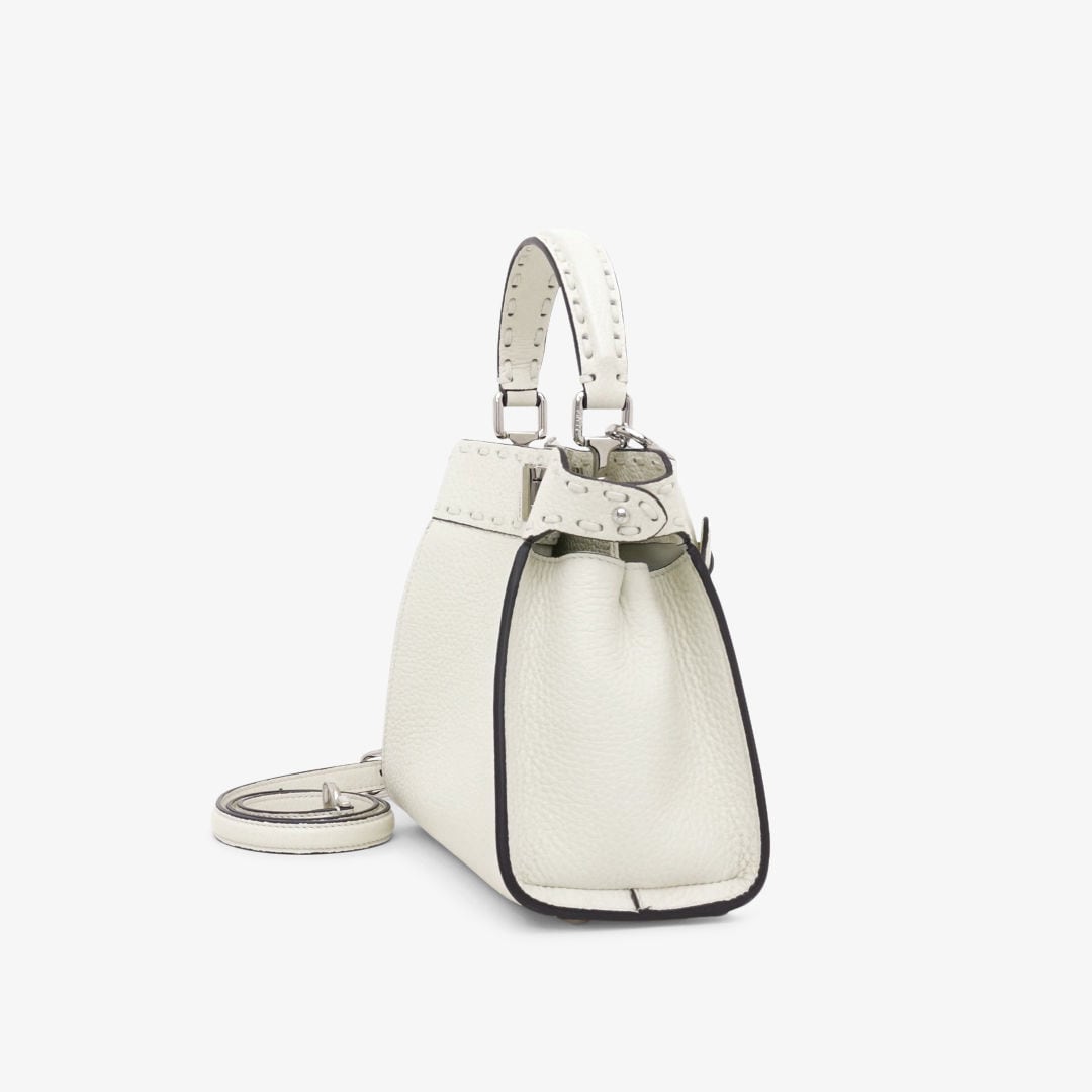 Peekaboo Mini