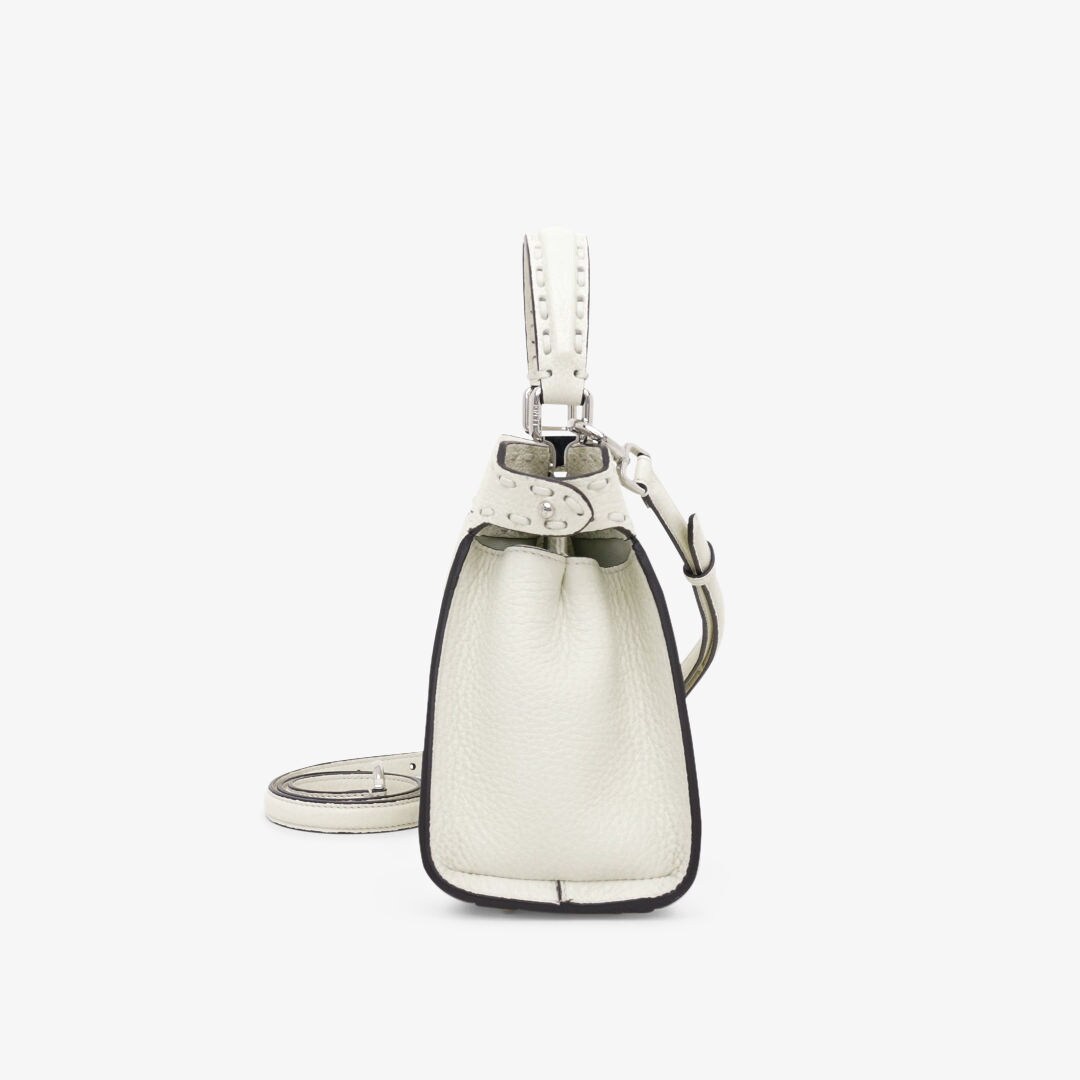 Peekaboo Mini