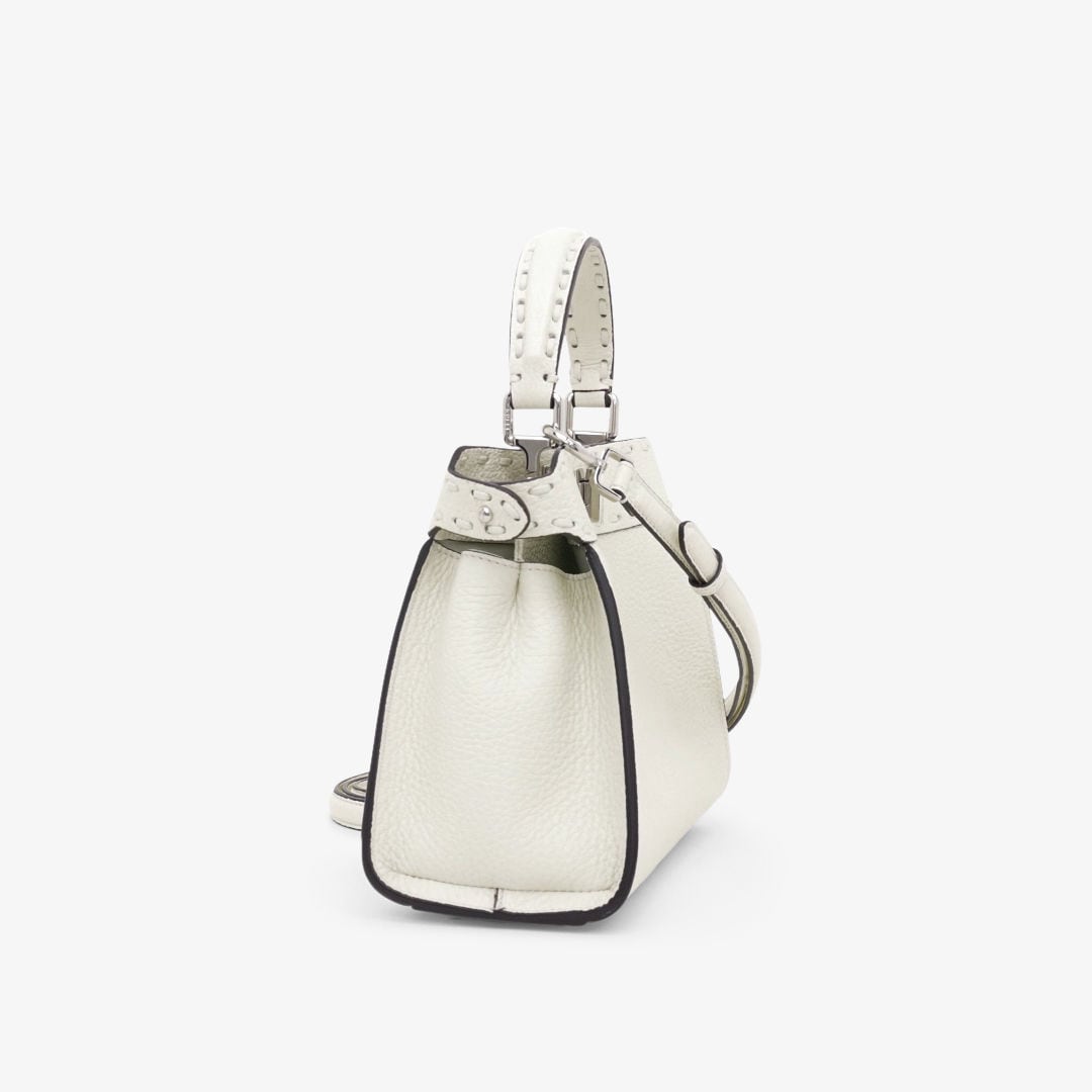 Peekaboo Mini