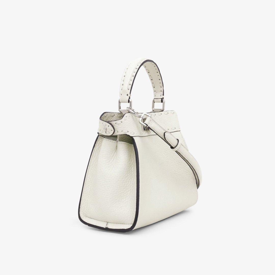 Peekaboo Mini
