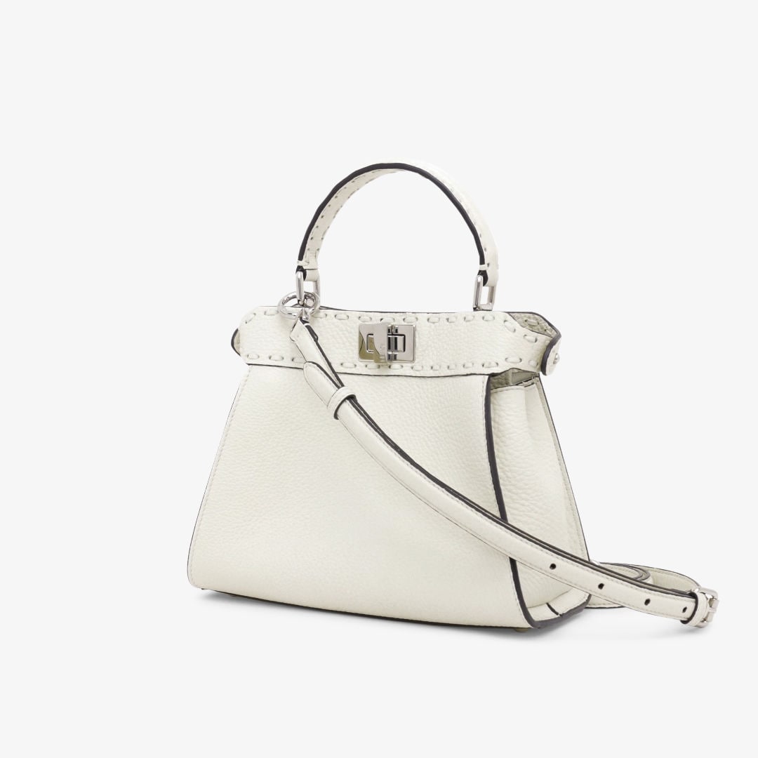 Peekaboo Mini