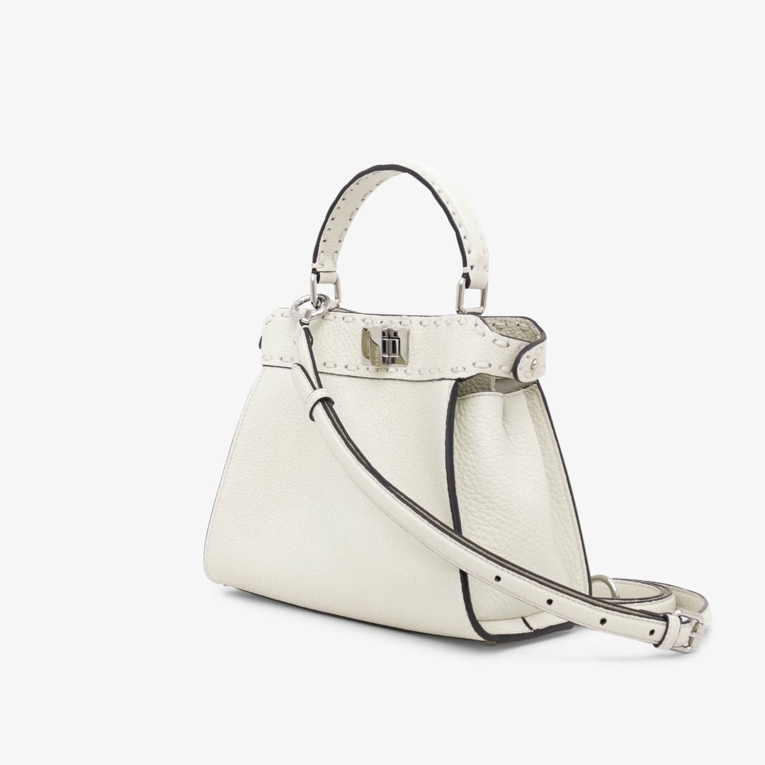 Peekaboo Mini