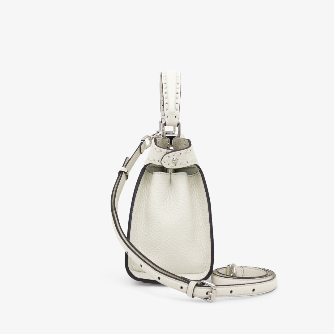 Peekaboo Mini