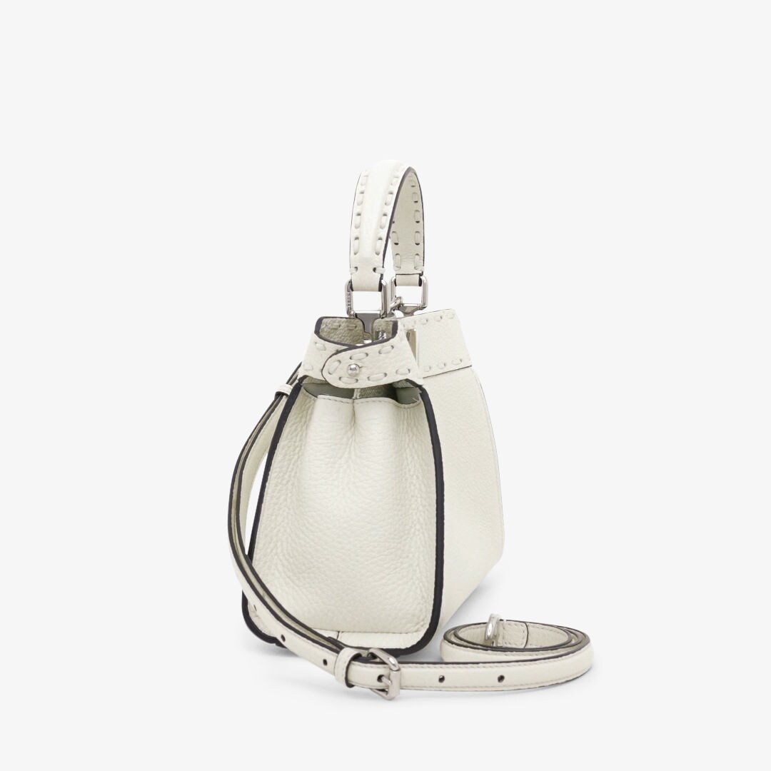 Peekaboo Mini