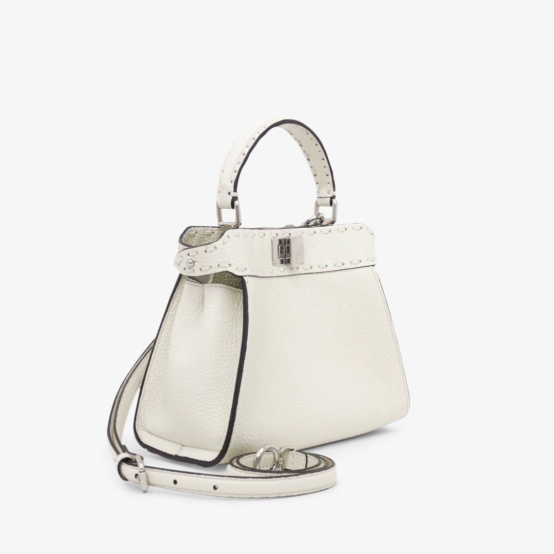 Peekaboo Mini
