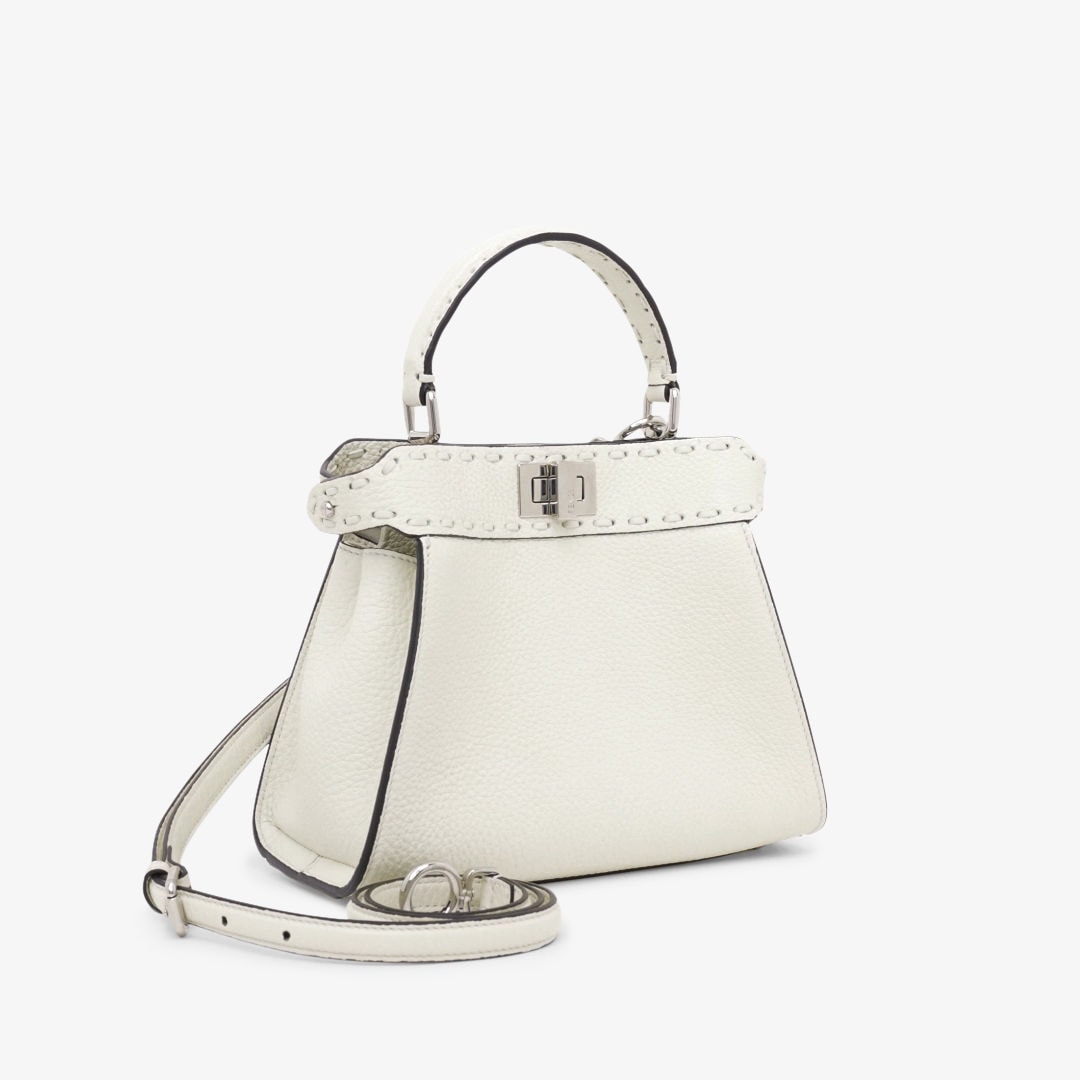 Peekaboo Mini