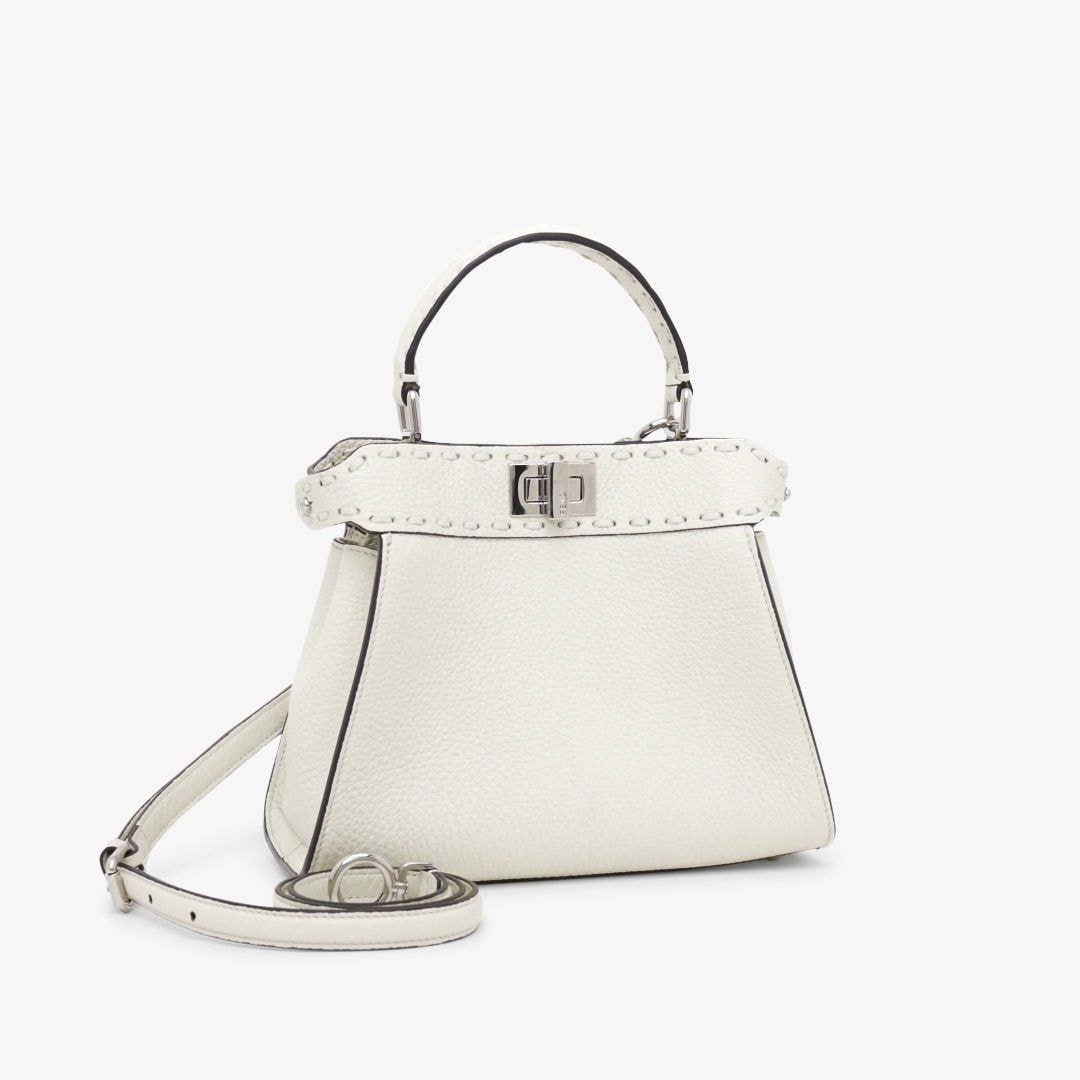 Peekaboo Mini