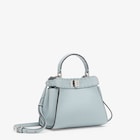 Peekaboo Mini