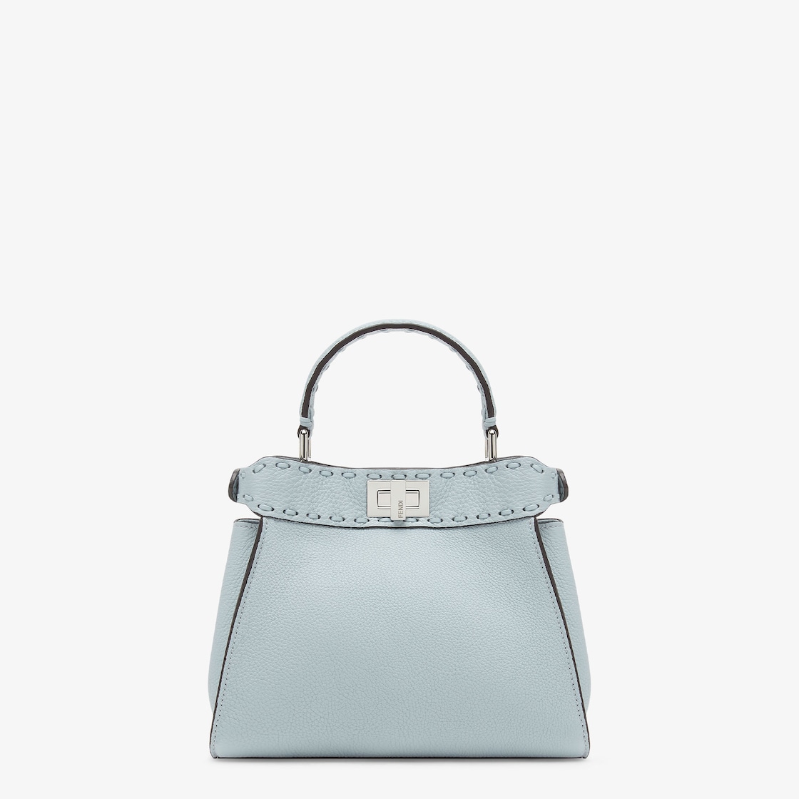 福袋セール】 FENDI フェンディ 女の子4A（100cm-110cm） パンツ