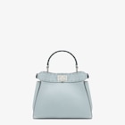 Peekaboo Mini