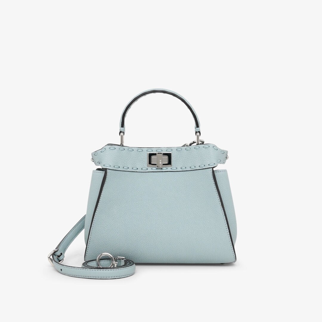 BOLSA FENDI PEEKABOO 83337B