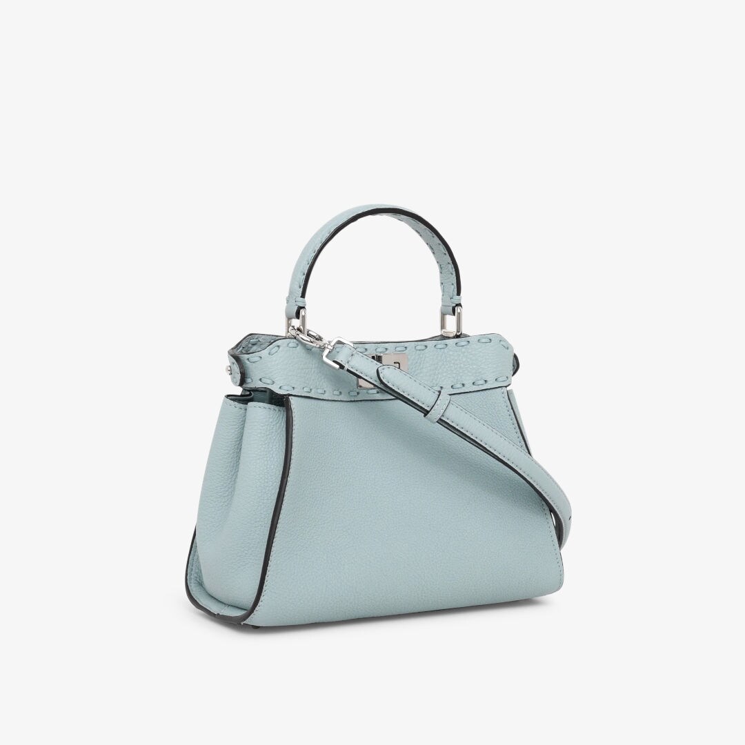 Peekaboo Mini