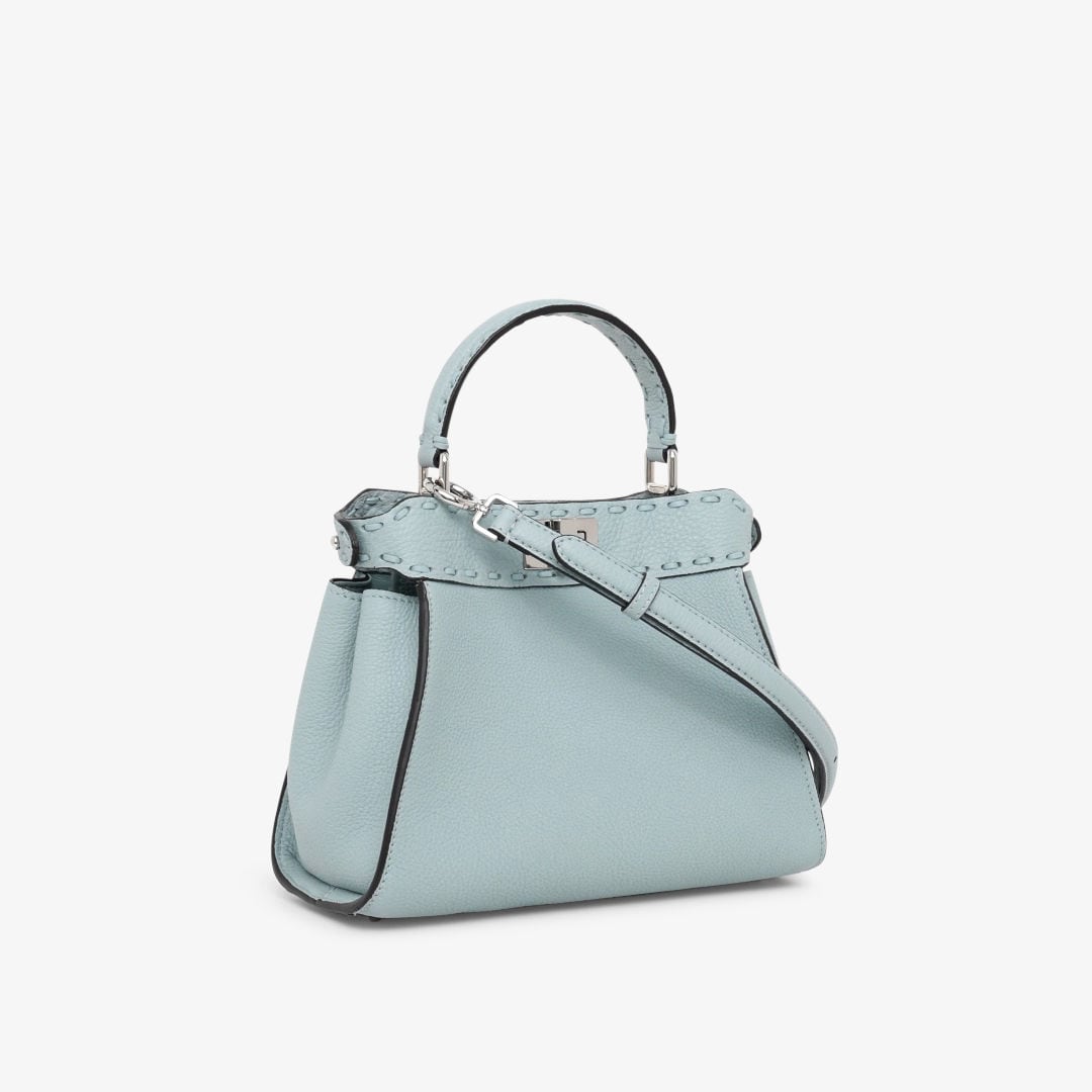 Peekaboo Mini