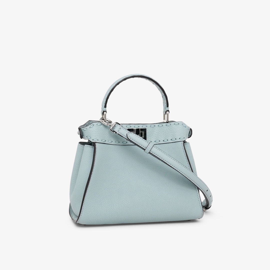 Peekaboo Mini