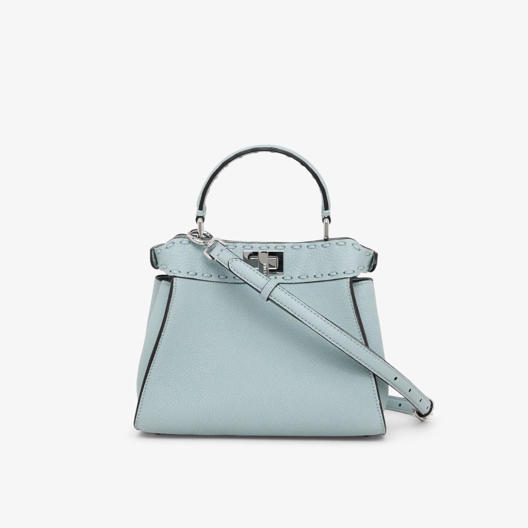 Peekaboo Mini