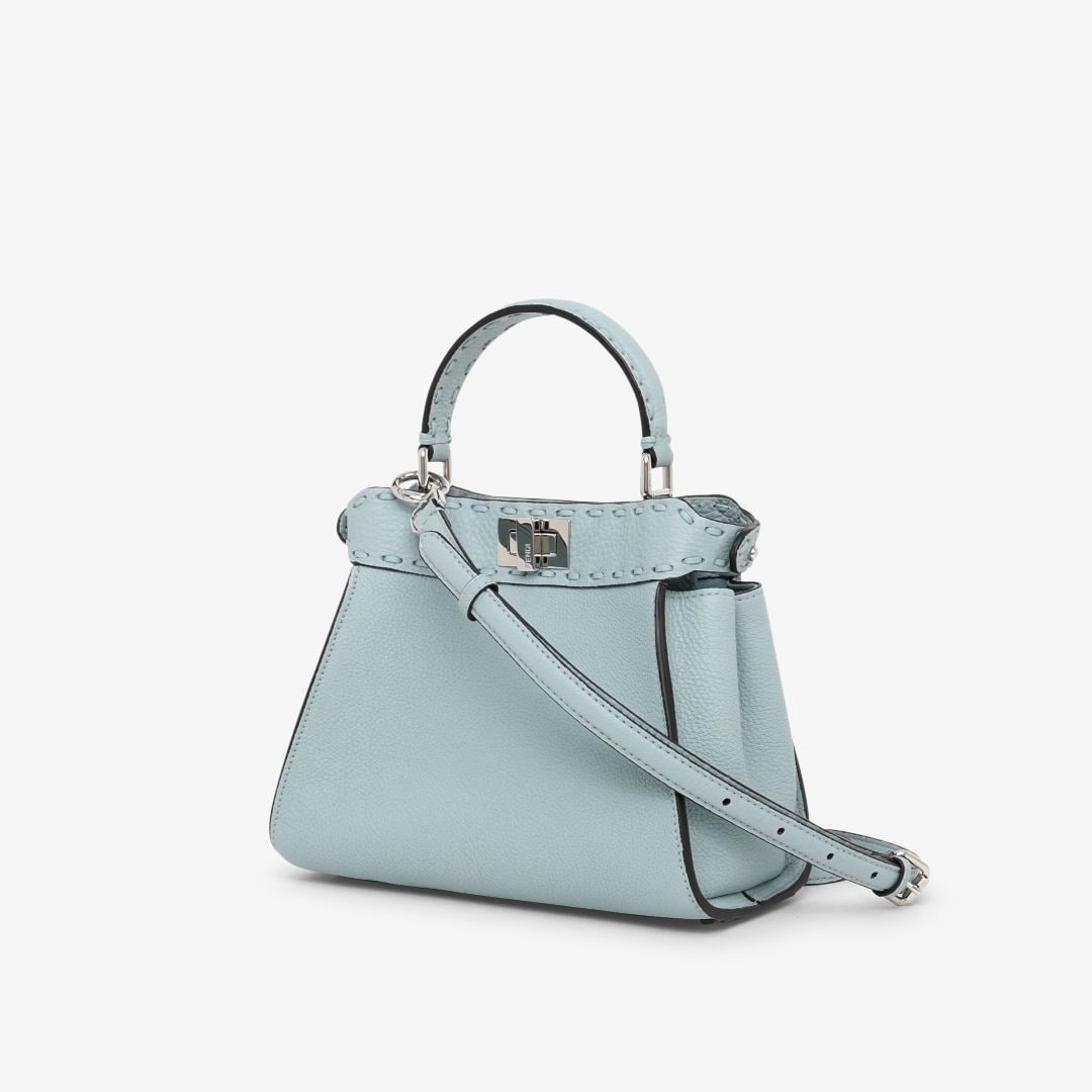 Peekaboo Mini