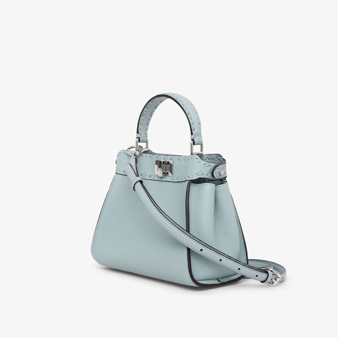 Peekaboo Mini