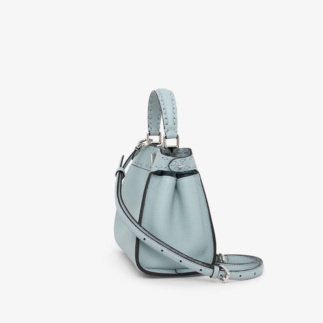 Peekaboo Mini