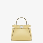 Giallo