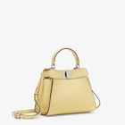 Peekaboo Mini