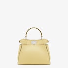 Peekaboo Mini