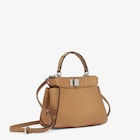 Peekaboo Mini