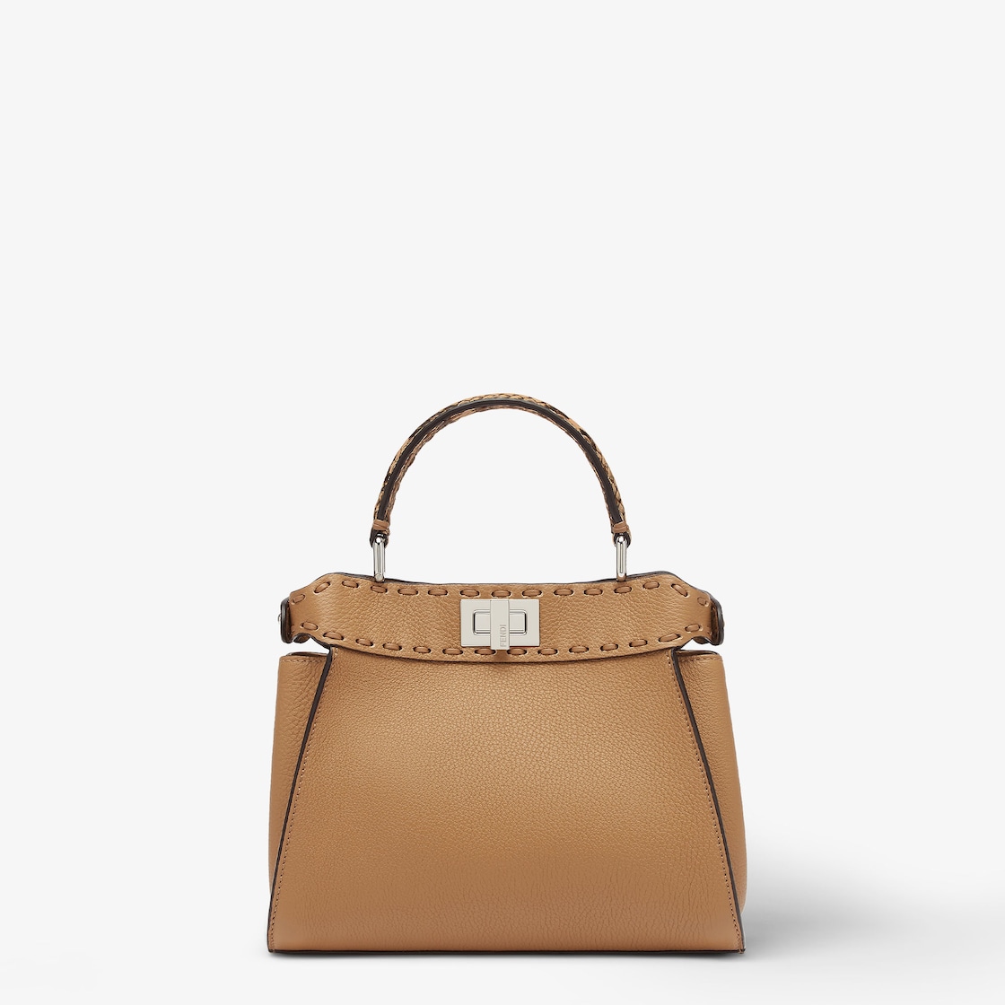 Peekaboo Mini