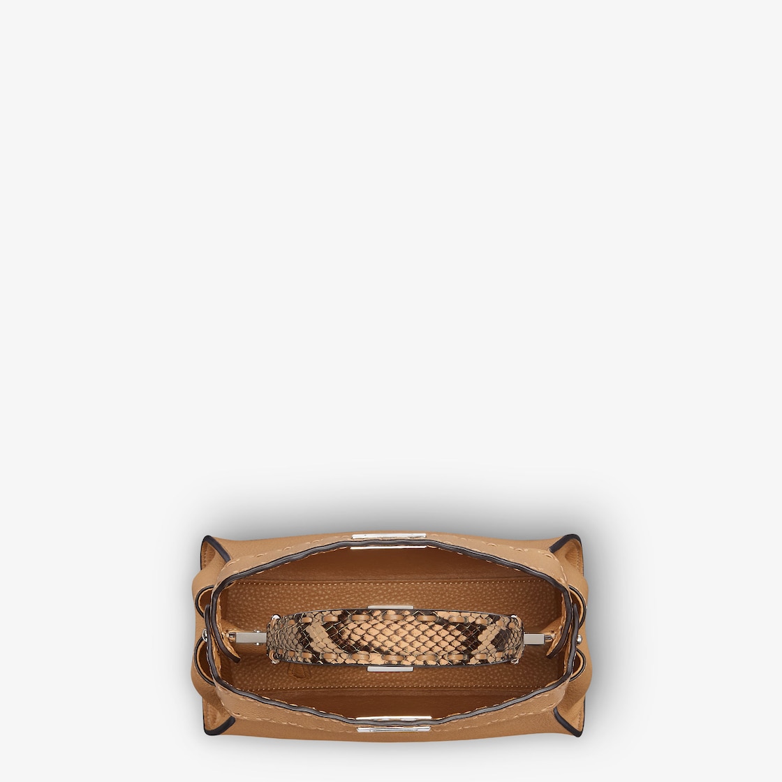 Peekaboo Mini
