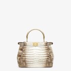Peekaboo Mini