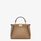 Peekaboo Mini