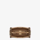 Peekaboo Mini
